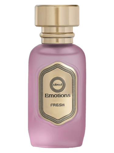 Armaf Fresh