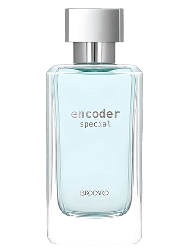 Brocard Encoder Special