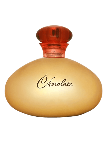 Sergio Nero Chocolate
