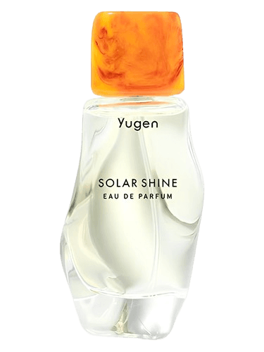 Yugen Solar Shine