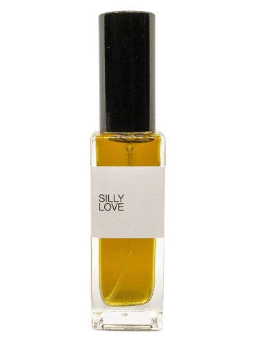 Partisan Parfums Silly Love
