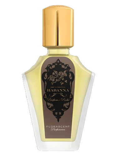 Florascent Habanna