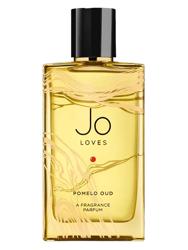 Jo Loves Pomelo Oud