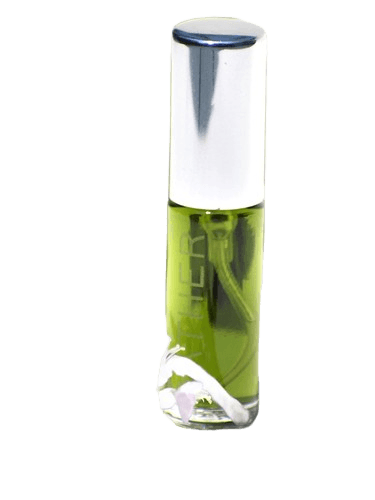 Gather Perfume Basil