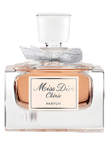 Dior Miss Dior Cherie Extrait de Parfum
