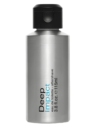 Oriflame Deep Impact