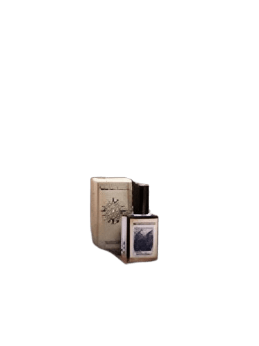 Solstice Scents Black Forest