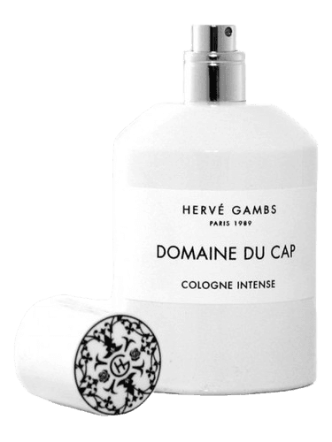 Herve Gambs Paris Domaine du Cap