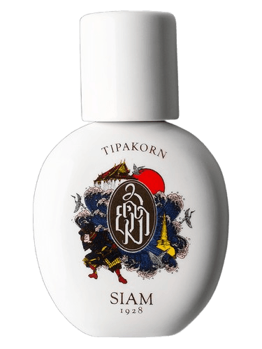 SIAM 1928 Tipakorn