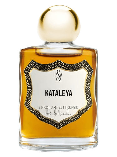 I Profumi di Firenze Kataleya