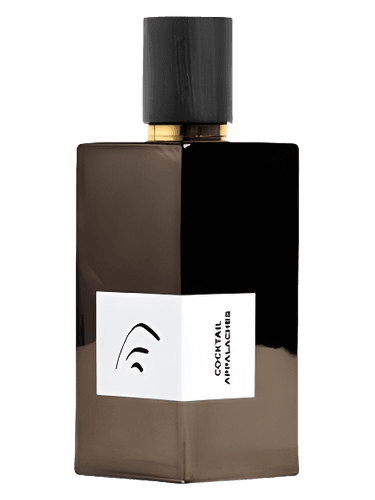 L'Orchestre Parfum Cocktail Appalaches