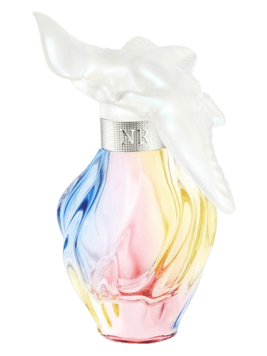 Nina Ricci L’Air du Ciel