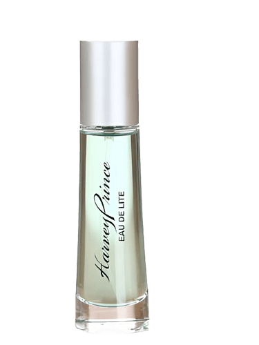 Harvey Prince Eau de Lite