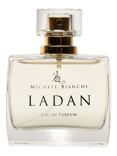 Michele Bianchi Ladan