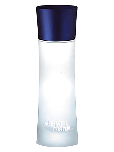 Giorgio Armani Summer Mania Eau Fraiche pour Homme