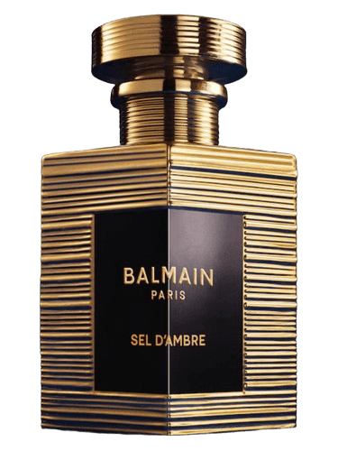 Pierre Balmain Sel d'Ambre