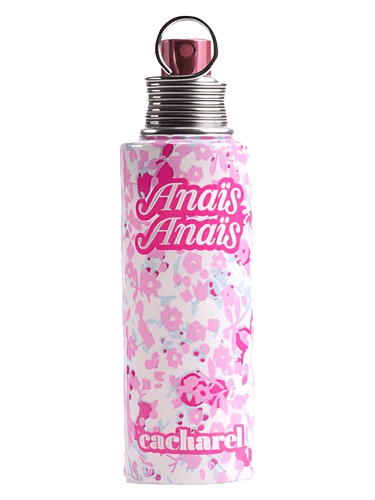 Cacharel Le Jardin Anais Anais