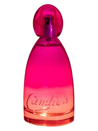 Candie's Candie's Legacy Her