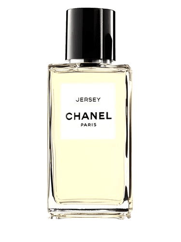 Chanel Les Exclusifs de Chanel Jersey