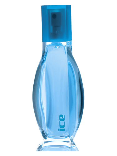 Oriflame Ice