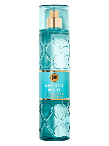 Bath & Body Works Imperfect Beauty