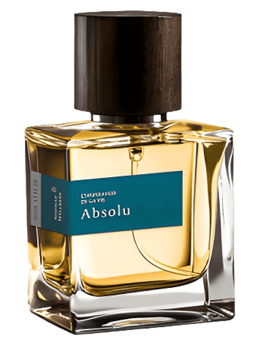 Siberian Wellness Absolu