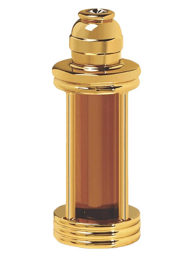 Bond No 9 Bond No9 Perfume Pure Tola Oil