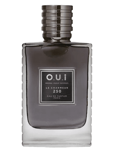 O.U.i Original Unique Individual Le Charmeur 250