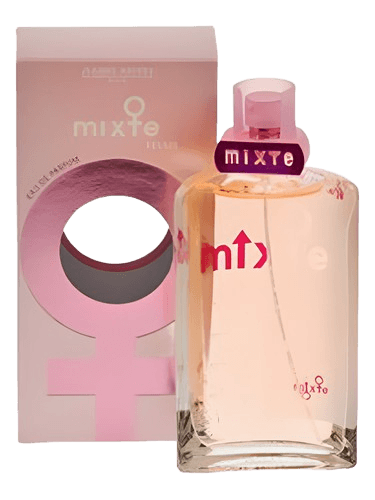 Jeanne Arthes Mixte Femme