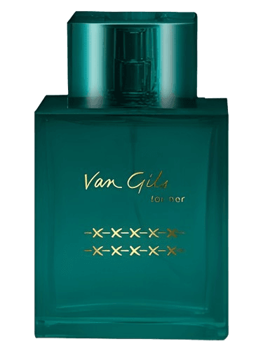 Van Gils Van Gils For Her