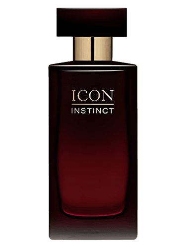 Ga-De Icon Instinct
