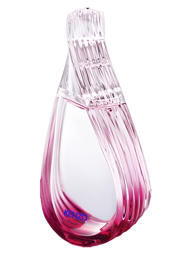 Kenzo Madly Kenzo! Eau de Toilette