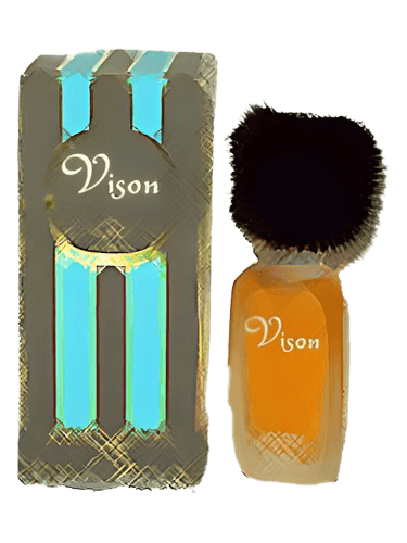 Robert Beaulieu Vison EDT