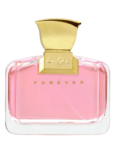 Ajmal Entice Forever