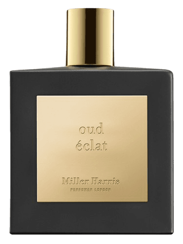 Miller Harris Oud Éclat
