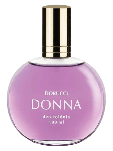Fiorucci Donna