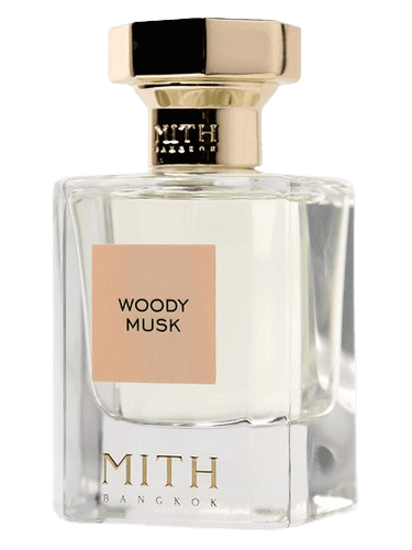 Mith Woody Musk