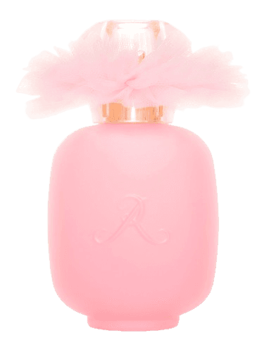 Les Parfums de Rosine Ballerina No 1