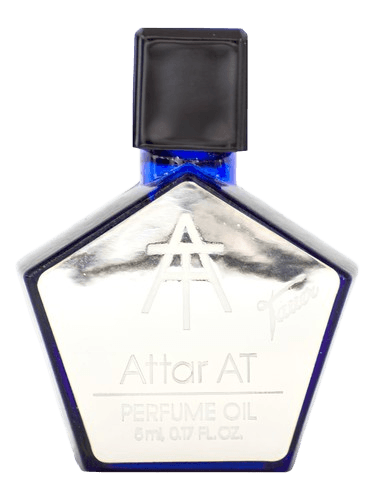 Tauer Perfumes Attar AT