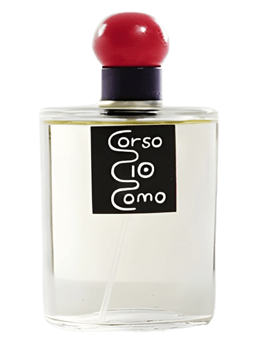 10 Corso Como 10 Corso Como