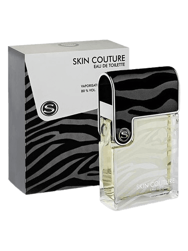 Armaf Skin Couture Men