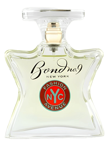 Bond No 9 Fashion Avenue