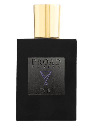 Proad Pride