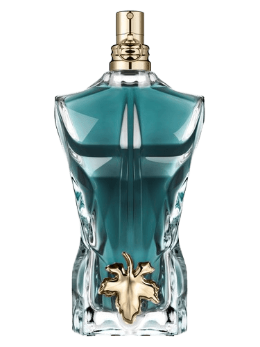 Jean Paul Gaultier Le Beau