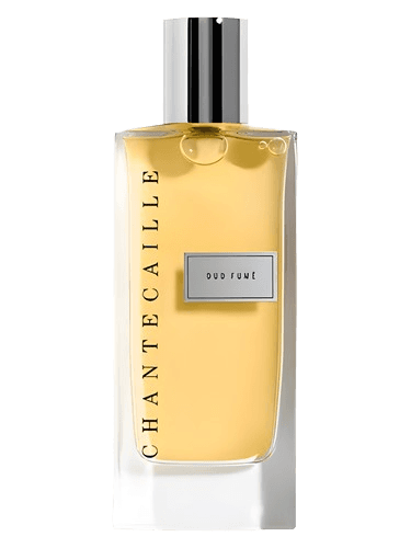 Chantecaille Oud Fumé