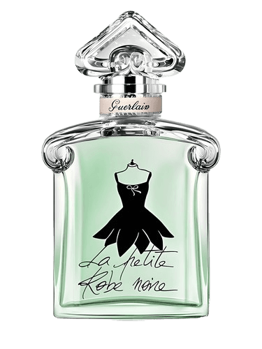 Guerlain La Petite Robe Noire Eau Fraiche