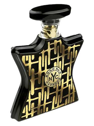 Bond No 9 Harrods Agarwood