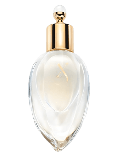 Xerjoff Elle Perfume Extract