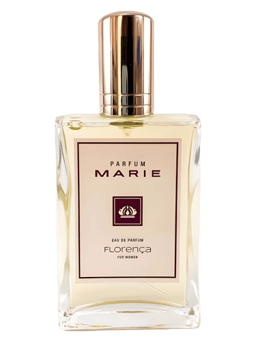 Parfum Marie Florença