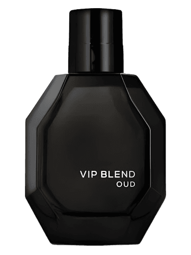CLASSIC BLEND Vip Blend Oud